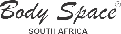 Body Space South Africa