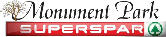 Monument Park SuperSpar
